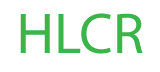 Healthy Life Counseling, LLC logo